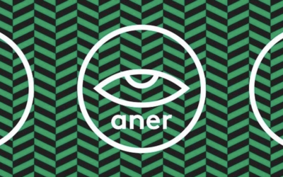 Aner5777