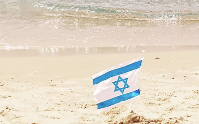 Nos bons plans pour cet été