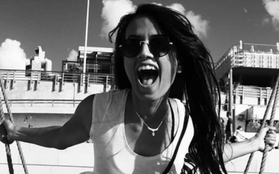 Oranit rejoint l&rsquo;oulpan LAVI