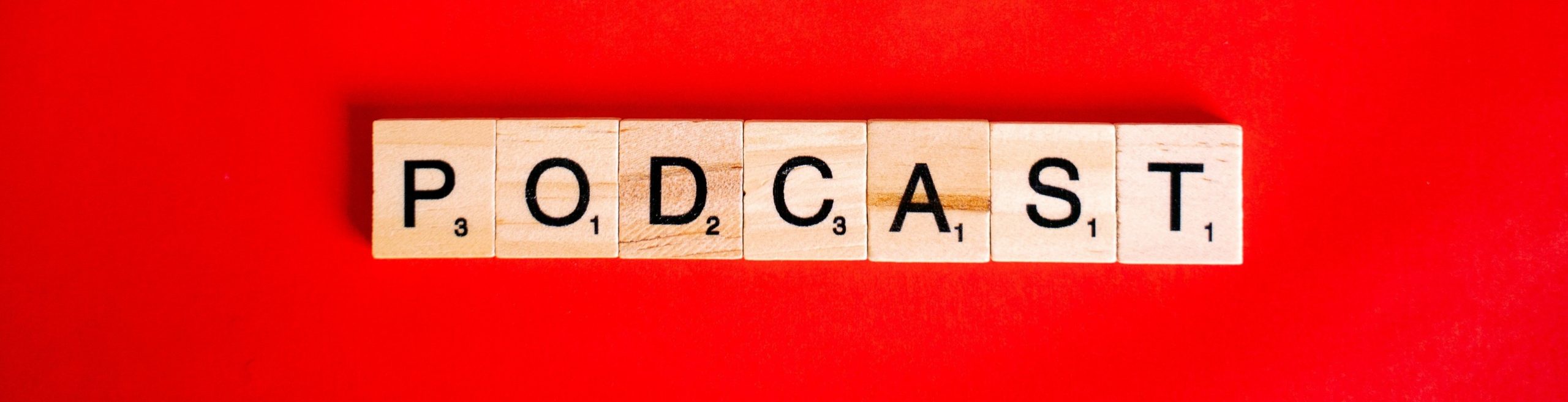 pexels-anna-tarazevich-61360972 podcast en hébreu