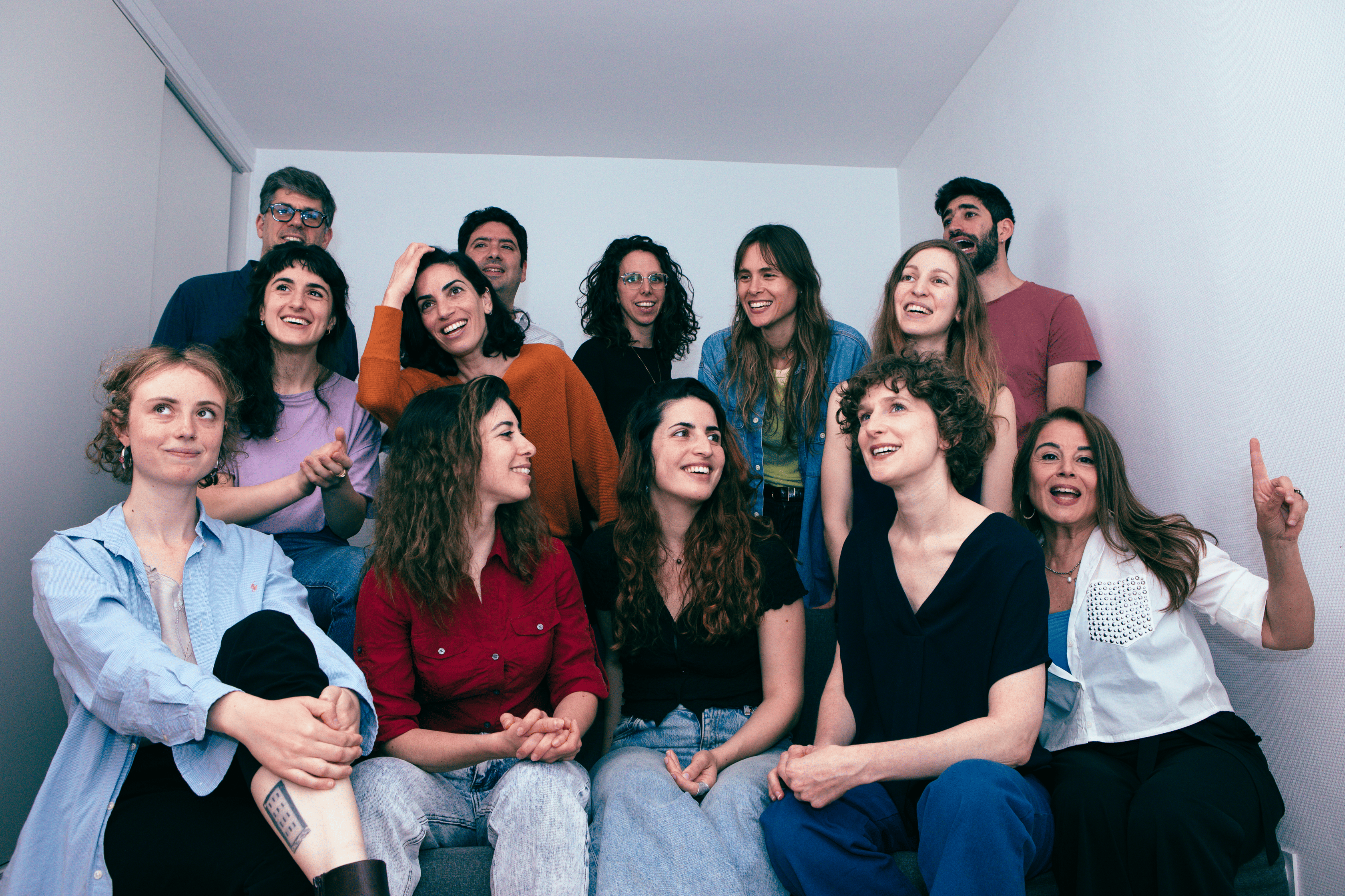 195418338_10158183048965994_8835503867432484155_n