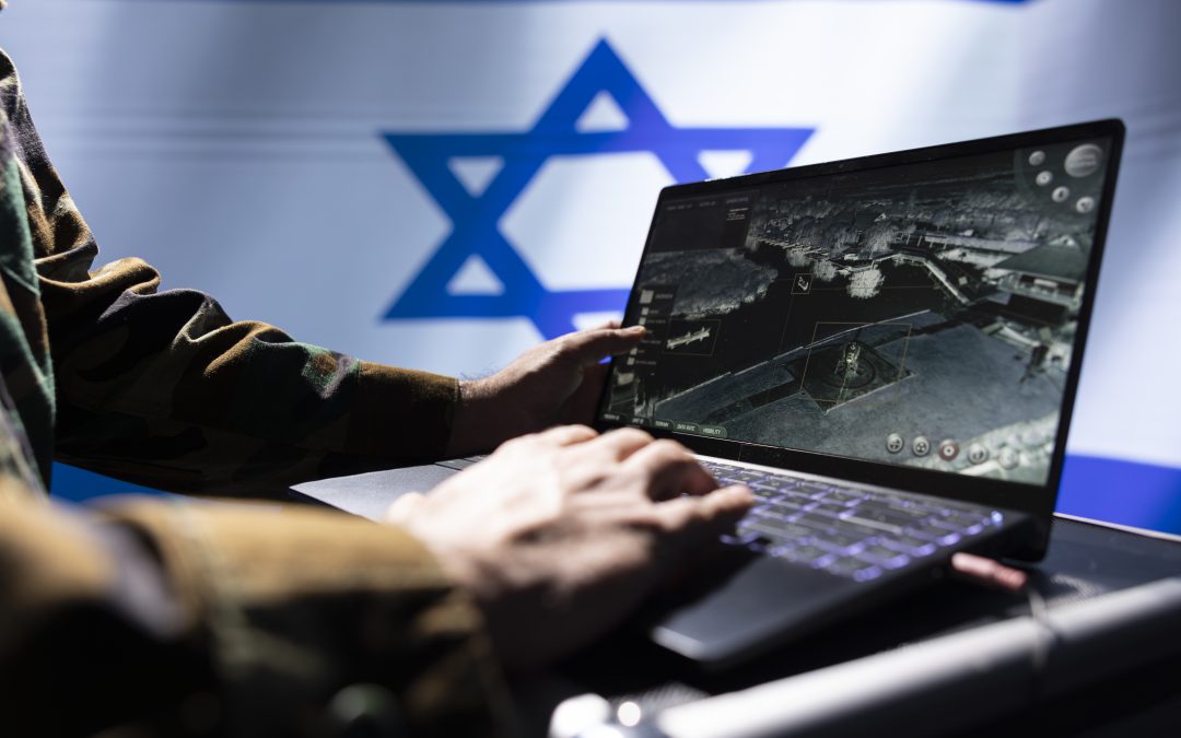8 séries israéliennes incontournables pour apprendre l’hébreu