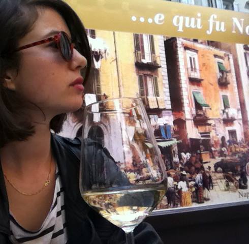 195418338_10158183048965994_8835503867432484155_n