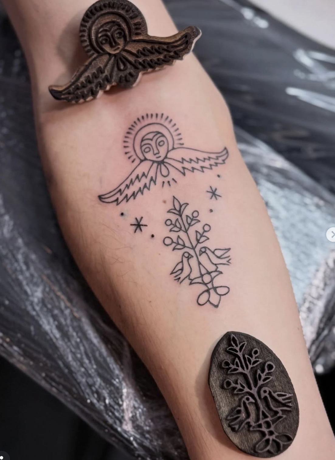 Capture d’écran 2026-03-17 à 10.48.08