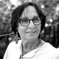Iris Pettel